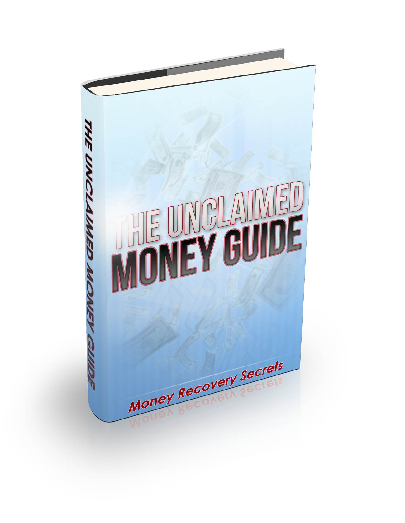 Free Money Guide